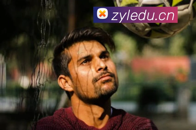 半岛官网网页版发展历程