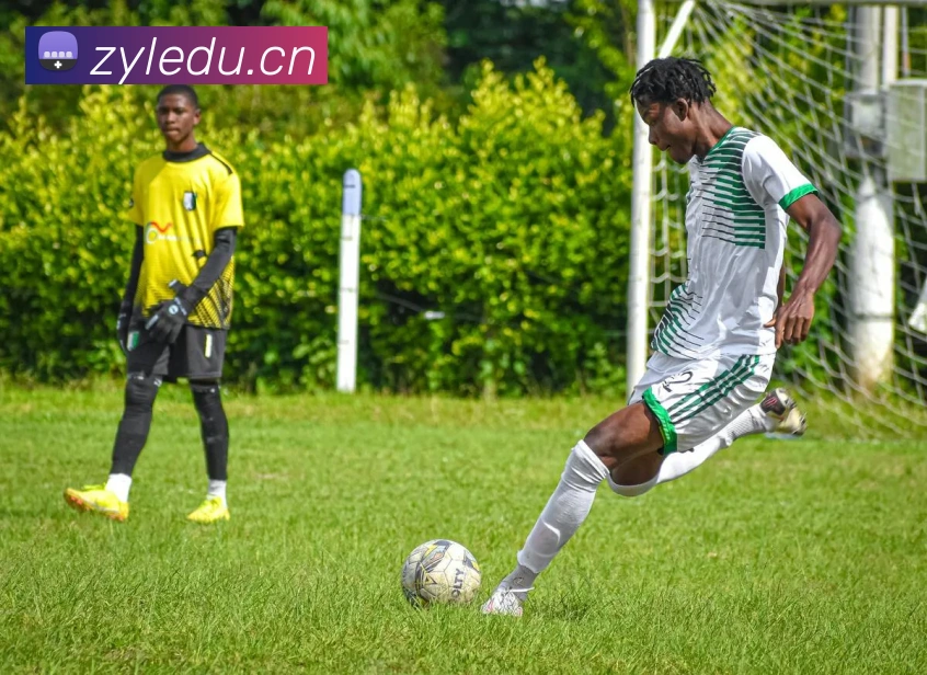 施罗德喊话詹姆斯事件全追踪：专家解读背后动机与球队化学反应